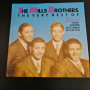 Album Muzica de colectie CD