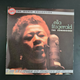 Album Muzica de colectie CD