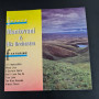 Album Muzica de colectie CD