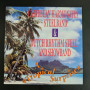 Album Muzica de colectie CD