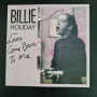 Album Muzica de colectie CD