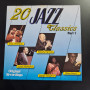Album Muzica de colectie CD