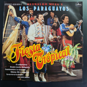 Album Muzica de colectie CD
