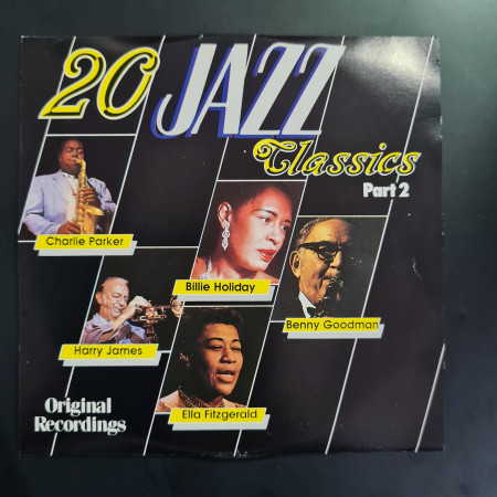 Album Muzica de colectie CD