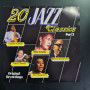 Album Muzica de colectie CD