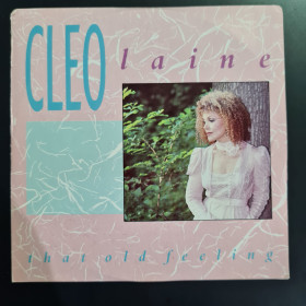 Album Muzica de colectie CD