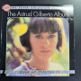 Album Muzica de colectie CD