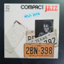 Album Muzica de colectie CD