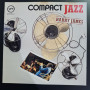 Album Muzica de colectie CD