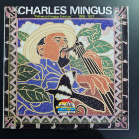 Album Muzica de colectie CD