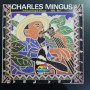 Album Muzica de colectie CD