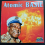 Album Muzica de colectie CD