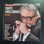 Album Muzica de colectie CD