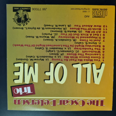 Album Muzica de colectie CD