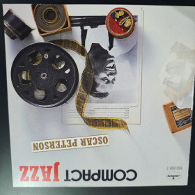 Album Muzica de colectie CD