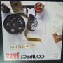 Album Muzica de colectie CD