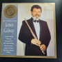 Album Muzica de colectie CD