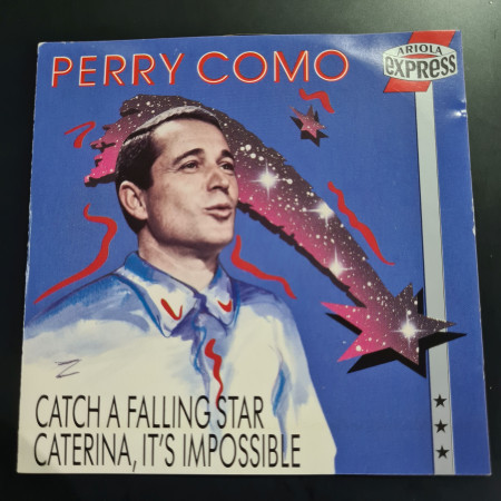 Album Muzica de colectie CD