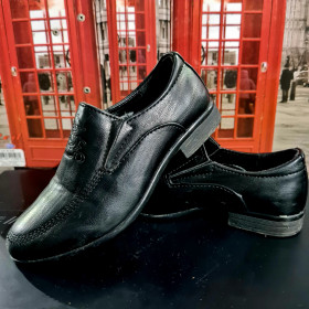 Pantofi POLO de Baieti , nr 28
