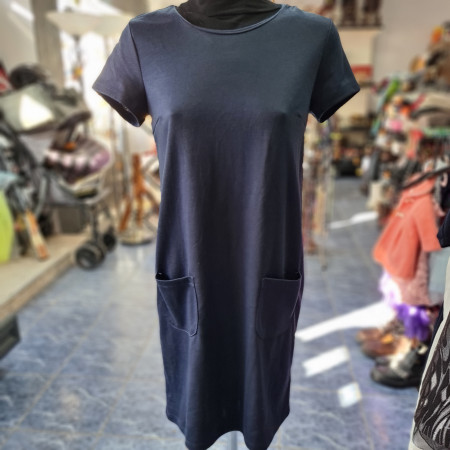 Rochie esmara, Marimea s