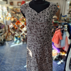 Rochie Jorli , Marimea 44
