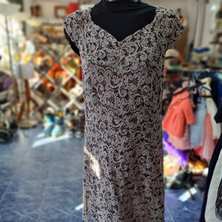 Rochie Jorli , Marimea 44