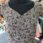 Rochie Jorli , Marimea 44