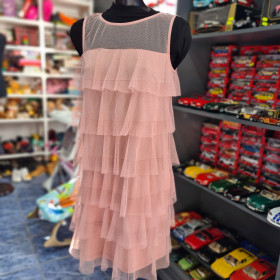 Rochie Orsay , mairmea 40