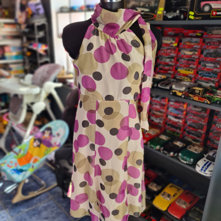 Rochie, Marimea 40
