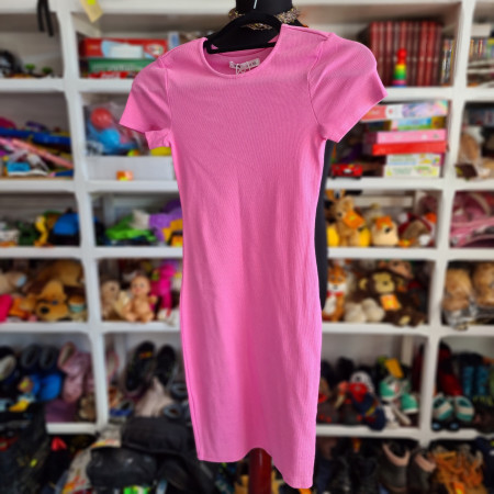 Rochie sinsay, marimea XS