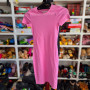 Rochie sinsay, marimea XS