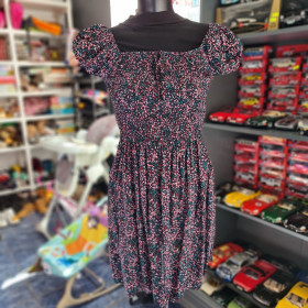 Rochie Marimea XS