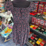 Rochie Marimea XS