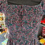 Rochie Marimea XS