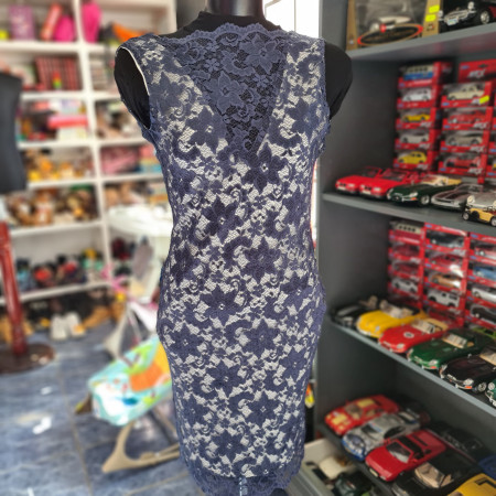 Rochie Eleganta, marimea 38