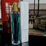 Parfum Divine