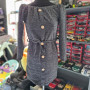 Rochie, marimea S