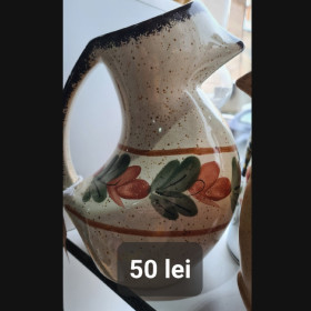 VAS Ceramica