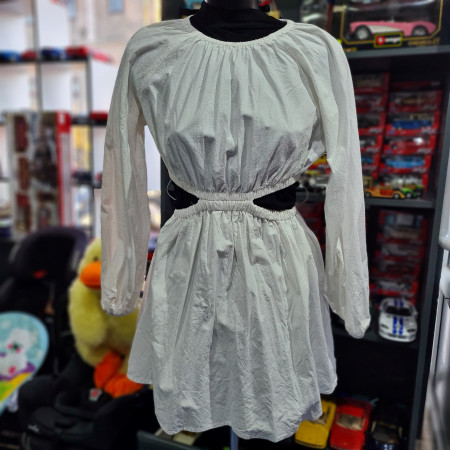 Rochie Marimea M