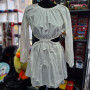 Rochie Marimea M