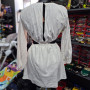 Rochie Marimea M