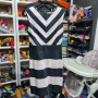 Rochie, Marimea 38