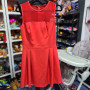 Rochie, Marimea 38