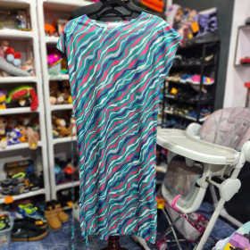 Rochie, Marimea M