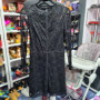 Rochie, Marime XS