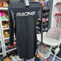 Rochie, Marimea XS