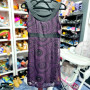 Rochie, Marimea 38