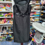 Rochie, Marimea 38