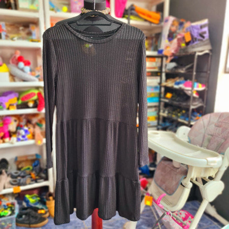 Rochie, Marimea L
