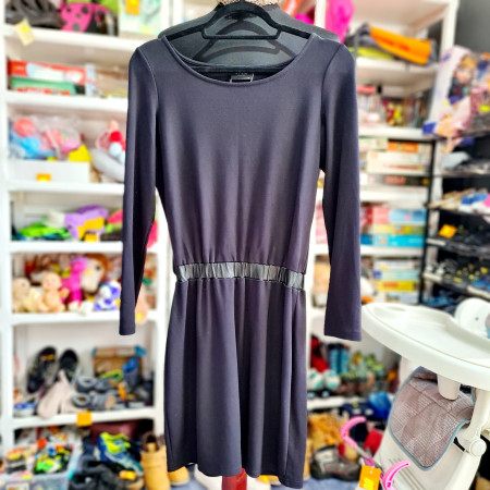 Rochie, Marimea XS